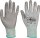 Handschuh-Paket GR10/XL Schnittschutz, 5-teilig