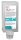 Händedesinfektionsmittel MYXAL Sept Gel 1 l Hartflasche