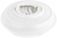 Partikelfilter Moldex P2 R EasyLock, für Serie 7000+9000 VPE=20 Stk.