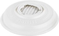 Partikelfilter Moldex P3 R EasyLock, für Serie 7000+9000 VPE=12 Stk.