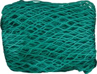 Container-Netz 3,5x6,0m,knoten- los aus PPM...