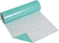 Treppen-Schutzvlies,wasserdicht u.saugend,hohe Haftung,...