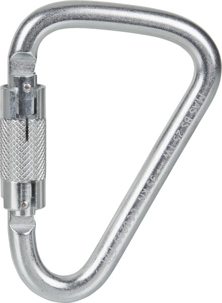Haken BS 25 Größe 124x79mm, 1 Stück