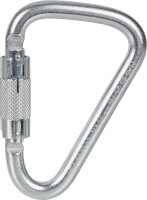 Haken BS 25 Größe 124x79mm, 1 Stück