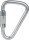 Haken BS 25 Größe 124x79mm, 1 Stück