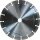 Diamant-Trennscheibe universal E-TOP Drm. 230 x 22,23mm