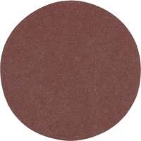 Schleifteller HOLZSTAR passend zu BTS 150, Körnung...