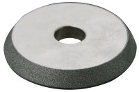 Schleifscheibe OPTIgrind Diamant passend für...