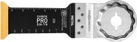 Sägeblatt FEIN E-CUT Carbide Pro 75 x 32mm mit...