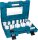 Lochsägen-Set MAKITA 16-teilig Bi-Metall