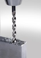 Edelstahlbohrer ALPEN® HSS Forte Cobalt Ø 10,0...