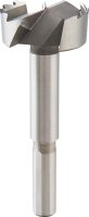 Forstnerbohrer ALPEN® Sharp Shark Ø 25,0 x 90...