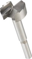 Forstnerbohrer ALPEN® Sharp Shark Ø 25,0 x 90...