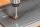 Glas- und Fliesenbohrer HELLER QUICKBIT CERAMICMASTER Ø 13,0 x 100mm