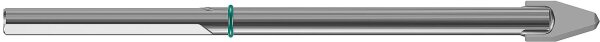 Fliesenbohrer HELLER CERA EXPERT Ø 5,0 x 120mm
