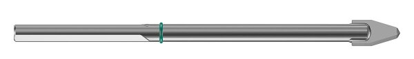 Fliesenbohrer HELLER CERA EXPERT Ø 10,0 x 125mm