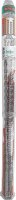 Hammerbohrer-Set HELLER BIONIC PRO 11-teilig SDS-Plus...