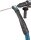 Absaugbohrer-Set HELLER DUSTER EXPERT 3-teilig SDS-Plus Ø 6,8 und 10mm