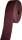Schleifvlies Typ 120 115mm/10m, 1 Rolle