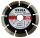 Diamanttrennscheibe Universal ZTH-U 230 x 22 mm