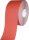 Korundschleifpapier 110mm/50m , Körnung A80 1 Rolle