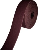 Schleifvlies Typ 320 (fein) 115mm/10m 1 Rolle