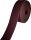 Schleifvlies Typ 320 (fein) 115mm/10m 1 Rolle