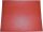 Schleifpapierbogen 230mm x 280mm, Körnung A80 1 Pack = 50 Stück