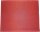 Schleifpapierbogen 230mm x 280mm, Körnung A120 1 Pack = 100 Stück