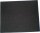 Schleifleinen blau (Blatt) 230mm x 280mm, Körnung A40 1 Pack = 50 Stück