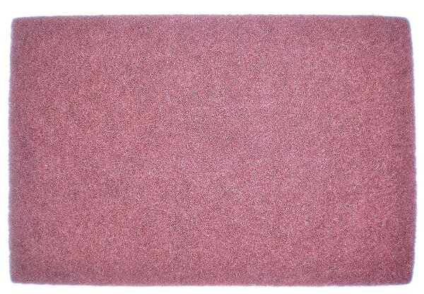 Schleifvlies (Streifen) 115mm x 280mm, Typ 320 (fein) 1 Pack = 10 Stück