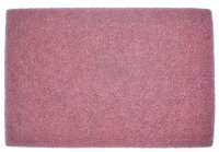 Schleifvlies (Streifen) 115mm x 280mm, Typ 320 (fein) 1...