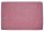 Schleifvlies (Streifen) 115mm x 280mm, Typ 320 (fein) 1 Pack = 10 Stück
