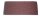Schleifvlies (Streifen) 152mm x 229mm, Typ 180 (grob) 1 Pack = 10 Stück