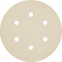 Schleifscheiben KLINGSPOR PS33CK Ø 150 mm GLS 3...