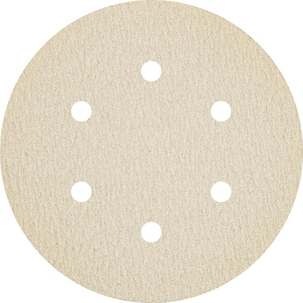 Schleifscheiben KLINGSPOR PS33CK Ø 150 mm GLS 3 Körnung 100