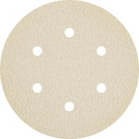 Schleifscheiben KLINGSPOR PS33CK Ø 150 mm GLS 3...