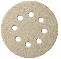 Schleifscheiben KLINGSPOR PS33CK Ø 125 mm GLS 5...
