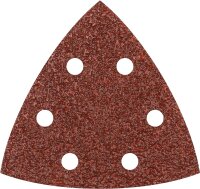 Schleifscheiben KLINGSPOR PS22K Ø 96 mm GLS 15...