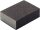 Schleifklotz KLINGSPOR SK500 100x70x25 mm Körnung 60