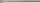 Flachmeißel BOSCH 25 x 400mm mit SDS-Max Aufnahme