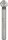 Kegelsenker BOSCH Ø 12,4mm und 8mm Schaft