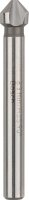 Kegelsenker BOSCH Ø 25,0mm und 10mm Schaft
