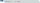 Stichsägeblätter BOSCH T1018AFP Länge 250mm VPE 3 Stück f. Metall- Sandwich-Paneelen