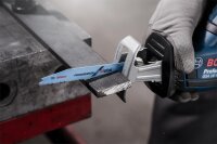 Säbelsägeblätter BOSCH S123XF Länge...