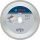 Diamanttrennscheibe BOSCH Best for Ceramic für Fliesen Ø 230 x 22,23 x 2,4mm