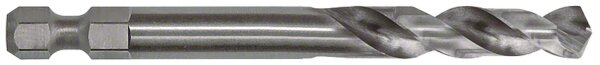 Zentrierbohrer BOSCH® HSS - G Ø 7,15 mm x 85 mm passend für Power Change Plus