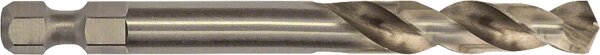 Zentrierbohrer BOSCH® HSS - Co Ø 7,15 mm x 85 mm passend für Power Change Plus
