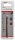 Zentrierbohrer BOSCH® HSS - Co Ø 7,15 mm x 85 mm passend für Power Change Plus
