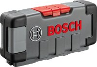 Stichsägeblätter-Set BOSCH® 40 - teilig...